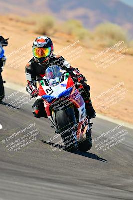 media/Sep-06-2025-TrackXperience (Sat) [[b6dbbb8c62]]/Level 2/Session 4 (Turns 12 and 13)/